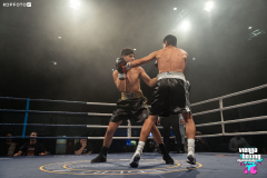VBC-16_Vienna-Boxing-Championship-039