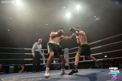 VBC-16_Vienna-Boxing-Championship-041