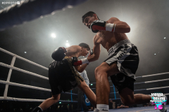 VBC-16_Vienna-Boxing-Championship-043