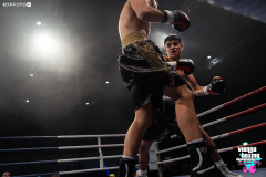 VBC-16_Vienna-Boxing-Championship-044