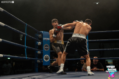 VBC-16_Vienna-Boxing-Championship-045