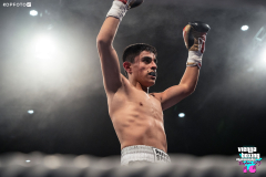 VBC-16_Vienna-Boxing-Championship-047