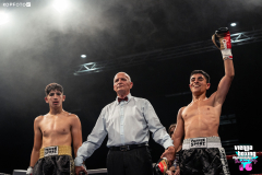 VBC-16_Vienna-Boxing-Championship-048