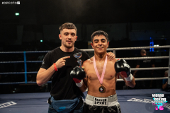 VBC-16_Vienna-Boxing-Championship-049