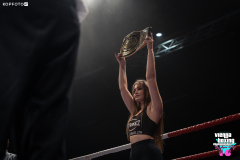 VBC-16_Vienna-Boxing-Championship-050