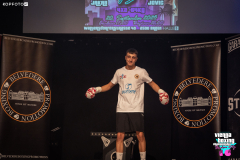 VBC-16_Vienna-Boxing-Championship-051