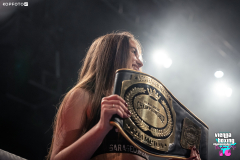 VBC-16_Vienna-Boxing-Championship-052