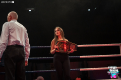 VBC-16_Vienna-Boxing-Championship-053