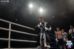 VBC-16_Vienna-Boxing-Championship-055
