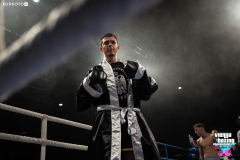 VBC-16_Vienna-Boxing-Championship-056