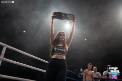 VBC-16_Vienna-Boxing-Championship-057