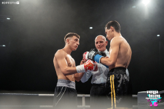 VBC-16_Vienna-Boxing-Championship-058