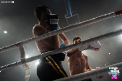 VBC-16_Vienna-Boxing-Championship-059