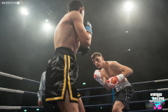 VBC-16_Vienna-Boxing-Championship-060