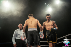 VBC-16_Vienna-Boxing-Championship-062