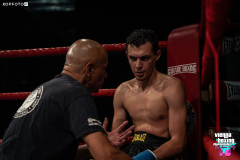 VBC-16_Vienna-Boxing-Championship-063