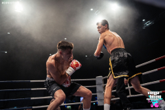 VBC-16_Vienna-Boxing-Championship-065