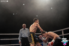 VBC-16_Vienna-Boxing-Championship-066