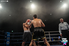 VBC-16_Vienna-Boxing-Championship-068