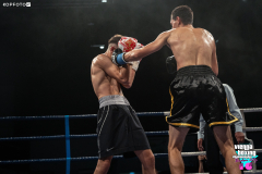 VBC-16_Vienna-Boxing-Championship-070