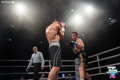 VBC-16_Vienna-Boxing-Championship-071