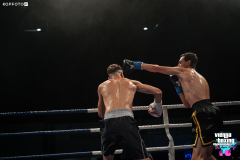 VBC-16_Vienna-Boxing-Championship-072