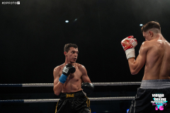 VBC-16_Vienna-Boxing-Championship-073