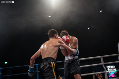 VBC-16_Vienna-Boxing-Championship-074