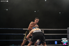 VBC-16_Vienna-Boxing-Championship-075