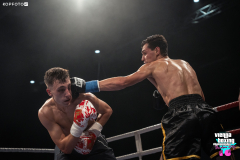 VBC-16_Vienna-Boxing-Championship-076