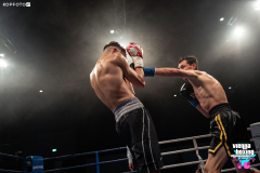 VBC-16_Vienna-Boxing-Championship-078