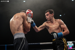 VBC-16_Vienna-Boxing-Championship-079
