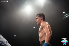 VBC-16_Vienna-Boxing-Championship-080