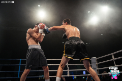 VBC-16_Vienna-Boxing-Championship-081