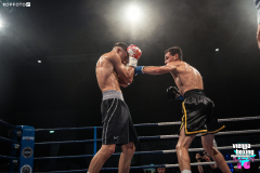 VBC-16_Vienna-Boxing-Championship-082
