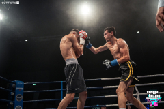 VBC-16_Vienna-Boxing-Championship-083