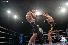 VBC-16_Vienna-Boxing-Championship-084