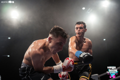 VBC-16_Vienna-Boxing-Championship-085