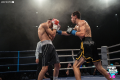 VBC-16_Vienna-Boxing-Championship-086