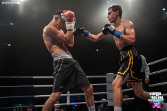 VBC-16_Vienna-Boxing-Championship-087