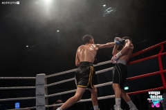 VBC-16_Vienna-Boxing-Championship-088