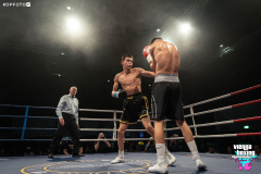 VBC-16_Vienna-Boxing-Championship-089
