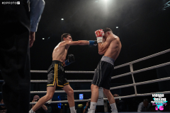 VBC-16_Vienna-Boxing-Championship-090