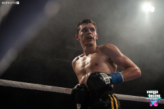 VBC-16_Vienna-Boxing-Championship-091