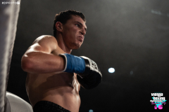 VBC-16_Vienna-Boxing-Championship-092