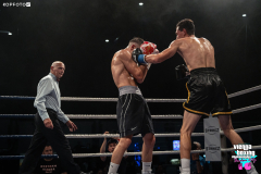 VBC-16_Vienna-Boxing-Championship-093