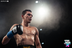 VBC-16_Vienna-Boxing-Championship-094