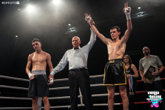 VBC-16_Vienna-Boxing-Championship-095
