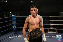 VBC-16_Vienna-Boxing-Championship-097