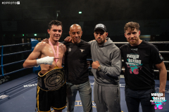VBC-16_Vienna-Boxing-Championship-098